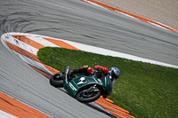 march-2018;motorbikes;no-limits;peter-wileman-photography;portugal;trackday-digital-images;valencia